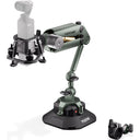 Kit Tilta Hydra Alien Mini Master - Vert forêt