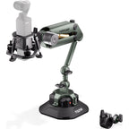 Kit Tilta Hydra Alien Mini Master - Vert forêt