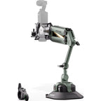 Kit Tilta Hydra Alien Mini Master - Vert forêt