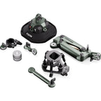Kit Tilta Hydra Alien Mini Master - Vert forêt