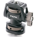 Support de fixation pour accessoires Tilta - Noir
