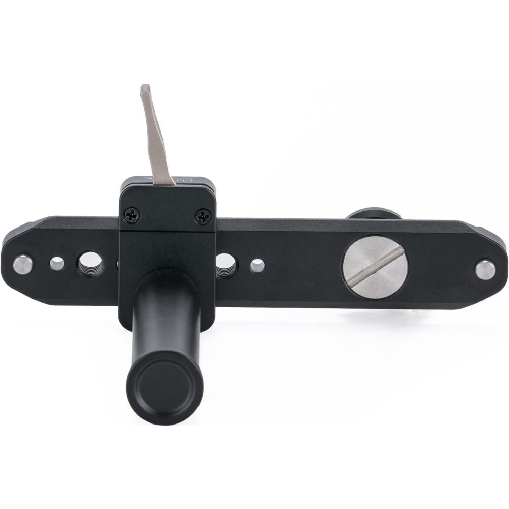 Support Tilta EVF pour Sony FX6