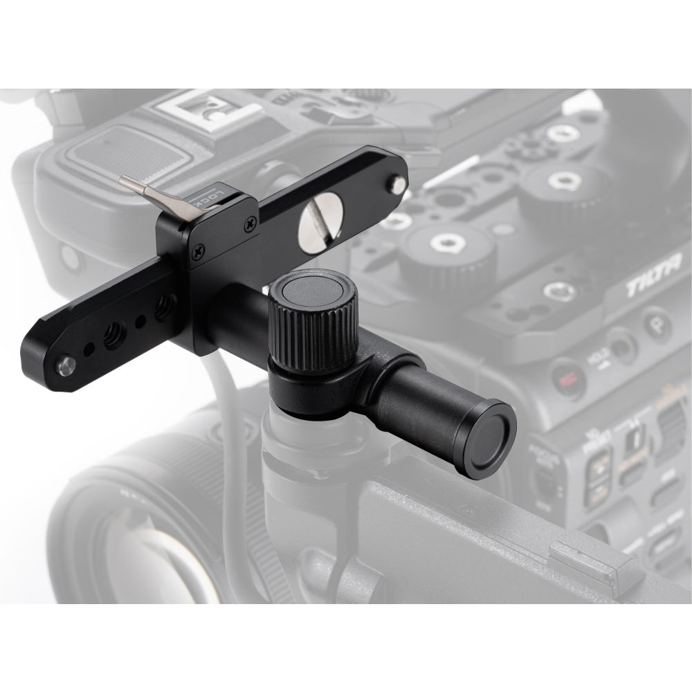 Support Tilta EVF pour Sony FX6