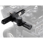 Support Tilta EVF pour Sony FX6
