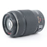 Panasonic Lumix G Vario PZ 45-175mm f/4-5.6 ASPH. Power OIS used