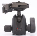 Manfrotto 494RC2 Mini Ballhead occasion