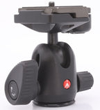 Manfrotto 494RC2 Mini Ballhead occasion