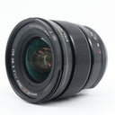 Fujifilm XF 16mm f/1.4 R WR occasion