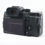Fujifilm X-H1 boîtier occasion