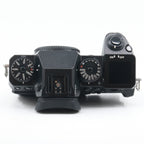 Fujifilm X-H1 boîtier occasion