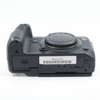 Fujifilm X-H1 boîtier occasion