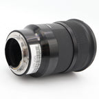 Sigma 24mm f/1.4 DG HSM ART Sony FE used