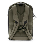 Peak Design Travel Backpack 20L - Sage