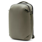 Peak Design Travel Backpack 20L - Stone