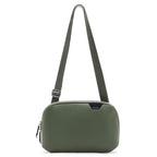 Peak Design Travel Crossbody 3L - Sage
