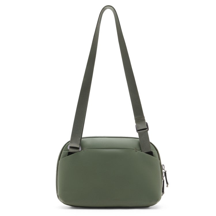 Peak Design Travel Crossbody 3L - Sage