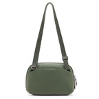 Peak Design Travel Crossbody 3L - Sage