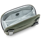 Peak Design Travel Crossbody 3L - Sage