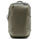 Peak Design Travel Sac à Dos 2-in-1 40L - Pierre