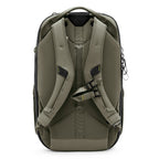 Peak Design Travel Sac à Dos 2-in-1 40L - Pierre