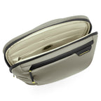 Peak Design Travel Sac à Dos 2-in-1 40L - Pierre