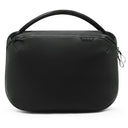 Peak Design Travel Weekender 25L - Noir