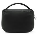 Peak Design Travel Weekender 25L - Noir