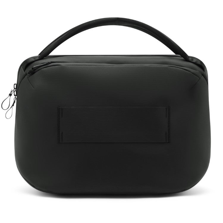 Peak Design Travel Weekender 25L - Noir