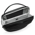 Peak Design Travel Weekender 25L - Noir