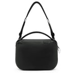 Peak Design Travel Weekender 25L - Noir