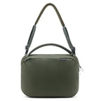 Peak Design Travel Weekender 25L - Sage