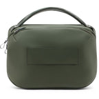 Peak Design Travel Weekender 25L - Sage
