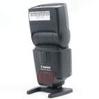 Canon Speedlite 430EX II used