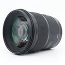 Sigma 50mm F/1.4 DG HSM Art Canon EF used