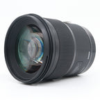 Sigma 50mm F/1.4 DG HSM Art Canon EF used