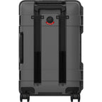 Valise cabine rigide Peli ATX TRVL, couleur anthracite