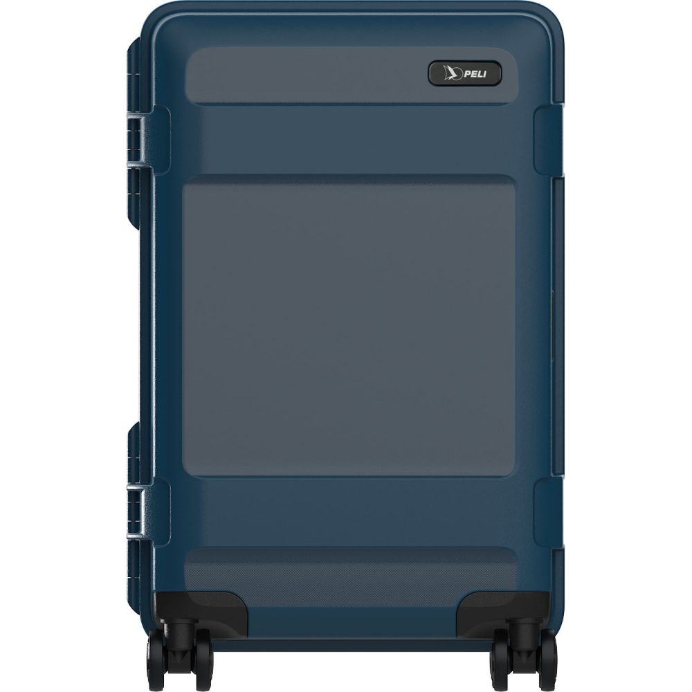 Valise de voyage rigide Peli ATX TRVL, indigo
