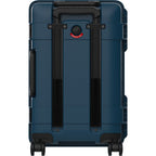 Valise de voyage rigide Peli ATX TRVL, indigo