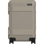 Peli ATX TRVL Hardside Carry-On Travel Case, Sand