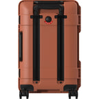 Valise cabine rigide Peli ATX TRVL, couleur argile ferreuse