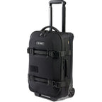 Sac de voyage hybride à roulettes Peli AEGIS 22", noir
