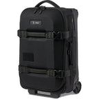 Sac de voyage hybride à roulettes Peli AEGIS 22", noir