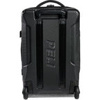 Sac de voyage hybride à roulettes Peli AEGIS 22", noir