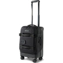 Sac de voyage hybride à roulettes Peli AEGIS 22", noir