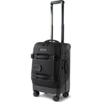 Sac de voyage hybride à roulettes Peli AEGIS 22", noir