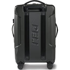 Sac de voyage hybride à roulettes Peli AEGIS 22", noir