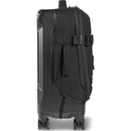 Sac de voyage hybride à roulettes Peli AEGIS 22", noir