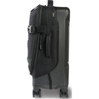 Sac de voyage hybride à roulettes Peli AEGIS 22", noir