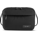 Trousse de toilette Peli AEGIS, noire