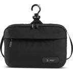 Trousse de toilette Peli AEGIS, noire